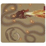 Razer Podloga Gigantus V2 Counter Strike 2 Edition - Large | ePonuda.com