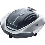 BUBLUE A10 ps robot za čiščenje bazena Cene