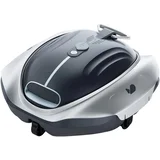 A10 ps robot za čiščenje bazena