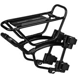 Topeak Prtljažnik Tetrarack R1 Road Cijene