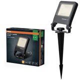 Osram LED reflektor ENDURA LED/10W/230V IP65 | Eponuda.com