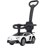 Lamborghini guralica bijela | shoptok.hr