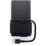 Dell punjač za laptop 100 W USB-C GaN Slim s kabelom za struju Cijene