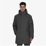 Champion Simon jacket Cene
