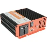 Pretvarač napona 12V na 220V 150W