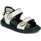 Coach BRYNN SANDAL Bijela | shoptok.hr