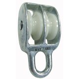  Kotač OKOV ZA NAMJEŠTAJ KOTAČ ZA SAJLU 30X8mm Cijene