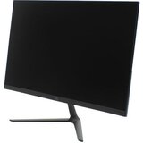 Ozon B2425 Monitor 24" FHD 1920x1080 IPS 100Hz USB-C Business | Eponuda.com
