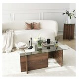 Escape Walnut | ePonuda.com