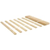 Rolo podnica (90x200x2 cm) | ePonuda.com