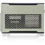 Thermaltake kućište TR100 ws matcha green | Eponuda.com