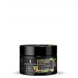 100% SPA NOURISH-GOLD ŠEĆERNI PILING ZA TIJELO | Eponuda.ba