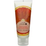 100% Pure Krema za ruke - Blood Orange (crvena naranča) | shoptok.hr