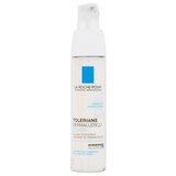 La Roche Posay toleriane dermallergo fluide hidratantni fluid za vrho osjetljivu kožu sklonu alergijama 40 ml za žene Cijene