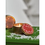 Sinsay mirisna svijeća Winter Clementine 590BO-33X | shoptok.hr