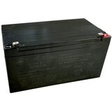  24v7ah baterija | shoptok.hr