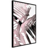  Poster - Ray of Hope 30x45 | shoptok.hr