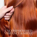 Wella Professionals Color Touch Vibrant Reds barva za lase odtenek 3/68 60 ml | Shoptok.si