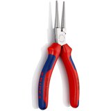 Knipex klešta sa dugim okruglim čeljustima 160mm - hromirana (30 35 160)