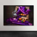 Wallity Slika DEV02473100140, 100x140 cm | ePonuda.com