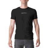 Castelli Classico majica Cijene