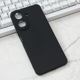  Silikon pro camera za xiaomi redmi 13C crna Cene