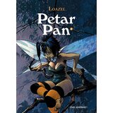 Delfi Petar Pan 2 Cene