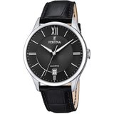 Festina Classic F20426/3 Cijene