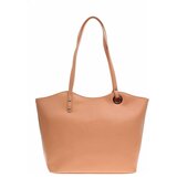Rieker H136938 Narančasta | shoptok.hr