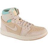Nike Nizke superge Air 1 W Zoom CMF 2 Bež Cene