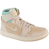 Nike Nizke superge Air 1 W Zoom CMF 2 Bež