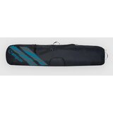 Amplifi Cart Torba za snowboard glitch | Shoptok.si