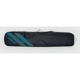 Cart Torba za snowboard glitch