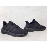 Adidas Nizke superge racer tr23 k Črna | Shoptok.si