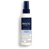 Phyto Softness Express Detangle Milk mleko za lase za lažje česanje las 150 ml Cene