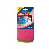 Olimp Sport Mikrofiber krpa VILEDA 4/1 Style Cene