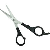 Urban PRO - Frizerske makaze Classic Thinning 5" UPC0017 | ePonuda.com