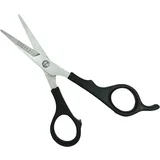 PRO - Frizerske makaze Classic Thinning 5" UPC0017