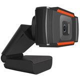 Platinet spletna kamera 720P z digitalnim mikrofonom | Shoptok.si