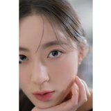 rom&nd Han All Fix Mascara dugotrajna maskara za volumen i gustoću trepavica nijansa L01 Long Black 7 g | shoptok.hr