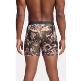 Under Armour Men's M UA Perf Tech 6in - 1pk - Mens Boxer Shorts | Shoptok.si