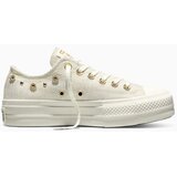 Converse Ženske patike chuck taylor all star lift | Eponuda.com