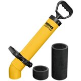 Rems uređaj za brzo otklanjanje začepljenja Pull-Push 170300 R | Eponuda.ba