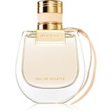 Chloé nomade toaletna voda 50 ml za žene | shoptok.hr