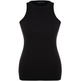 Trendyol Ženski set majici TWOSS24AL00055, Višebojni | Eponuda.com