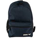 Arena unisex ranac team backpack 30
