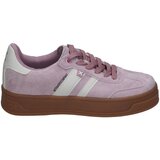 Xti SNEAKERS 143644 Bež Cijene