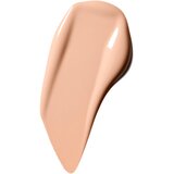 Mac studio waterweight SPF30 hidratantni puder 30 ml nijansa NW13 | shoptok.hr