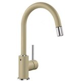 Blanco slavina za sudoperu mida-s 521461 | ePonuda.com