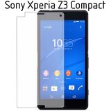  Zaščitna folija ScreenGuard za Sony Xperia Z3 Compact Cene